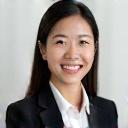 Avatar of Sarah Chen